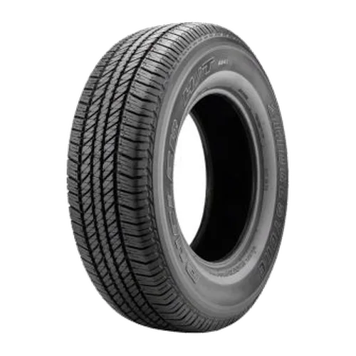 BRIDGESTONE 265/60R18 D684II 110H LHD