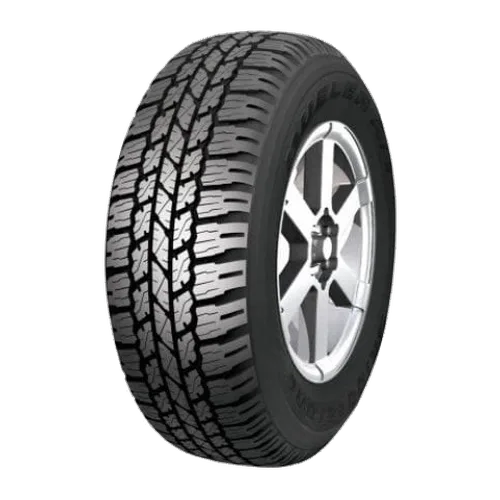 BRIDGESTONE 265/65R17 D693III 112S RHD