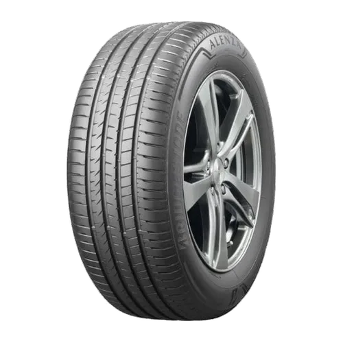 BRIDGESTONE 285/45R20 ALENZA 001 108W