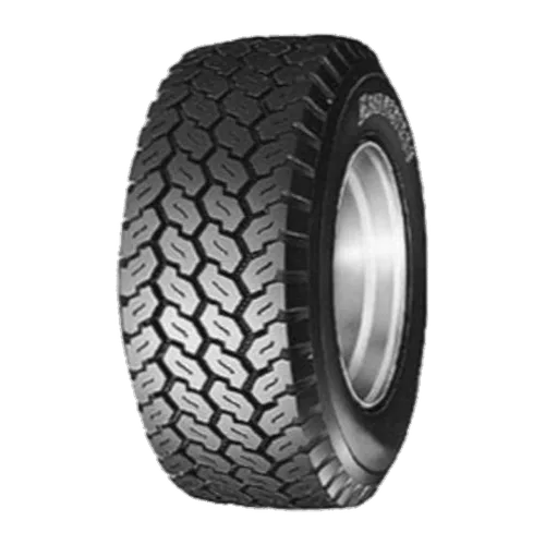 BRIDGESTONE 385/65R22.5 M748 160K TL 18 PLY
