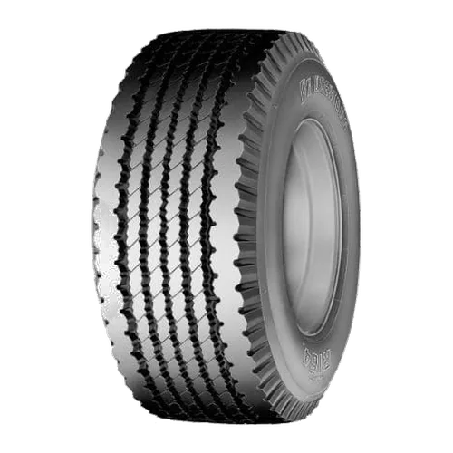 BRIDGESTONE 425/65R22.5 R164 165K