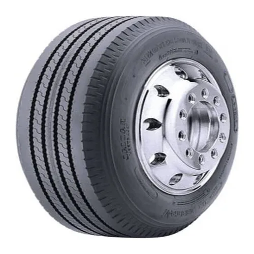 BRIDGESTONE 445/65R22.5 R164 169K TL 20 PLY
