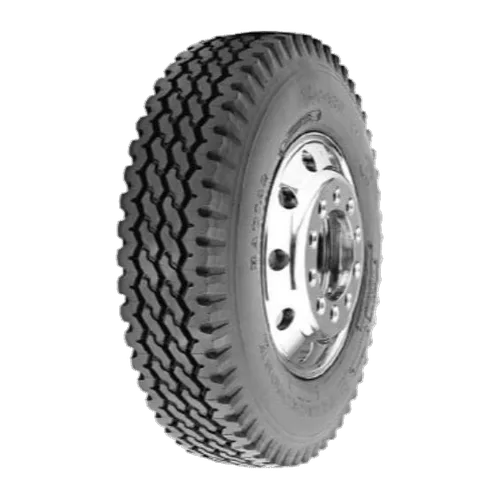 BRIDGESTONE 7.50R16 M857 TCF 121L 12PLY