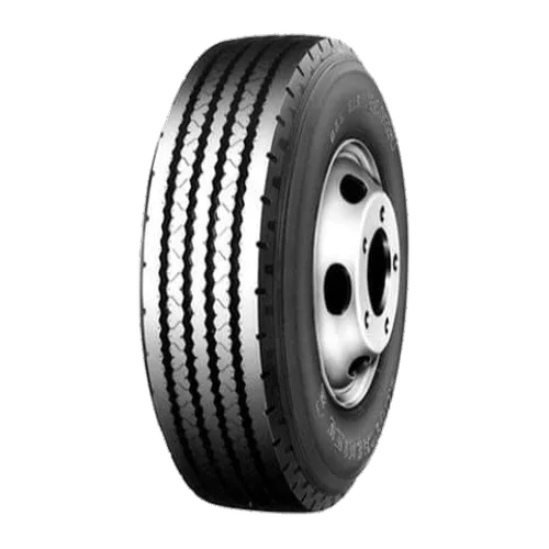 BRIDGESTONE 7.50R16 R230