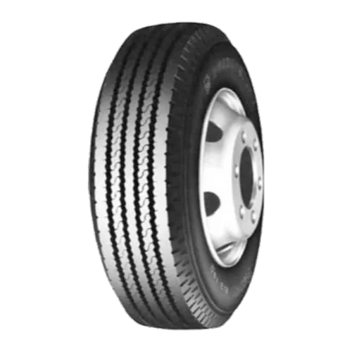 BRIDGESTONE 9R22.5 R180 133/131L TL 14 PLY