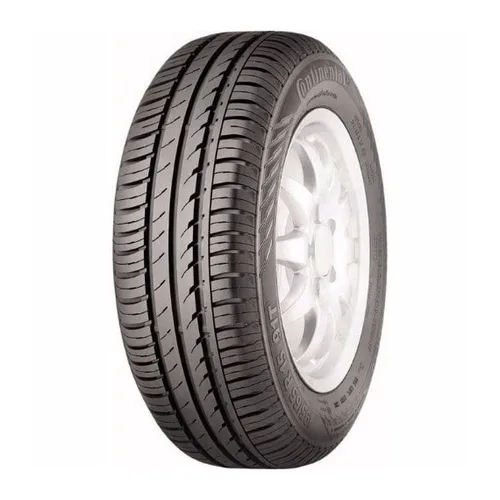 CONTINENTAL 175/65R14 82T ECO CONTACT 3