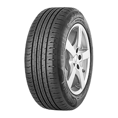 CONTINENTAL 185/60R15 84H ECO CONTACT 5 AO