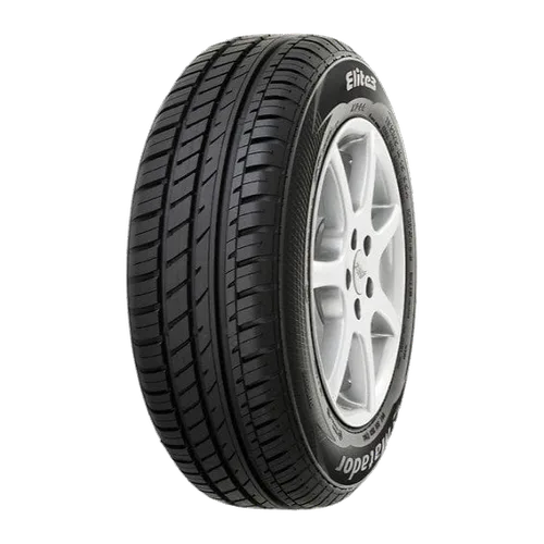 CONTINENTAL 195/60R15 88H MP44 ELITE 3 #