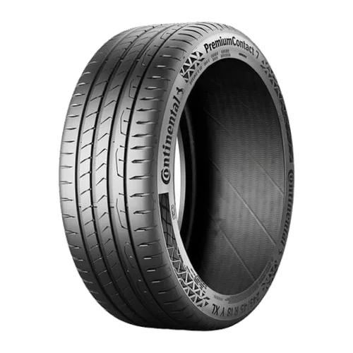 CONTINENTAL 215/60R16 99V XL PREMIUM CONTACT 7