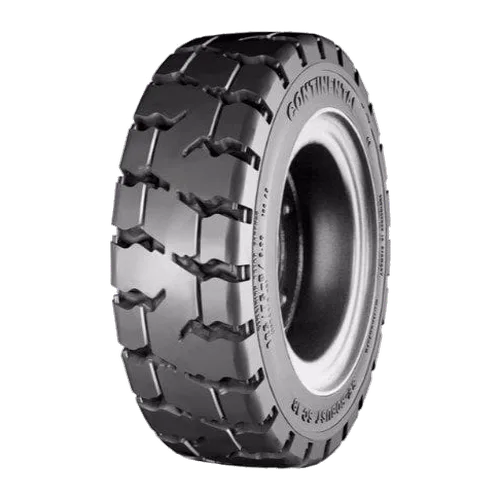 CONTINENTAL 225/75-10 E ROBUST SC18