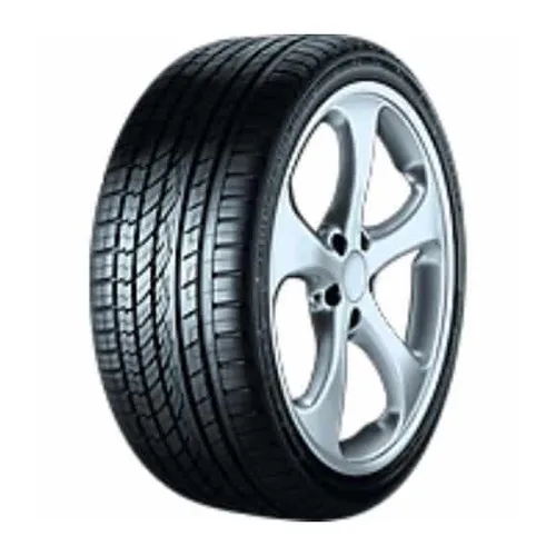 CONTINENTAL 235/55R17 99H CROSS CONTACT UHP