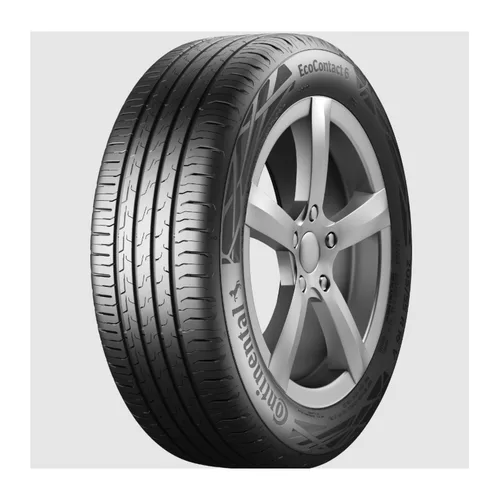 CONTINENTAL 235/60R18 103W ECO CONTACT 6