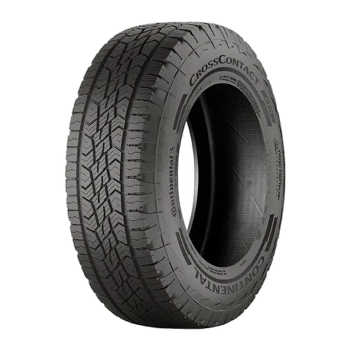 CONTINENTAL 245/70R16 111T XL CROSS CONTACT ATR