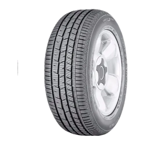 CONTINENTAL 275/40R22 108Y XL FR CROSS CONTACT LX SPORT