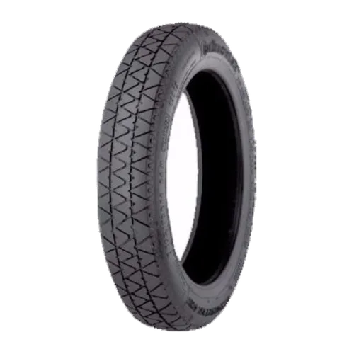 CONTINENTAL T155/90R18 113M CST17