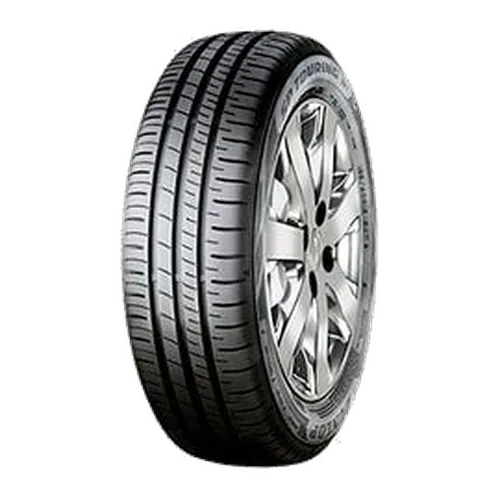DUNLOP 155/80R13 SPTRG1 79S