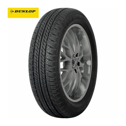 DUNLOP 165/65R14 79S SP10