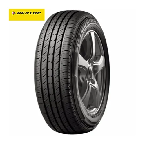 DUNLOP 175/65R14 82H TOURING R1