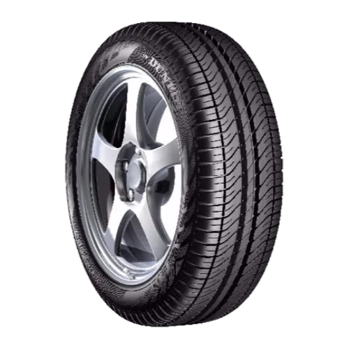 DUNLOP 175/65R14 82T SPORT 560