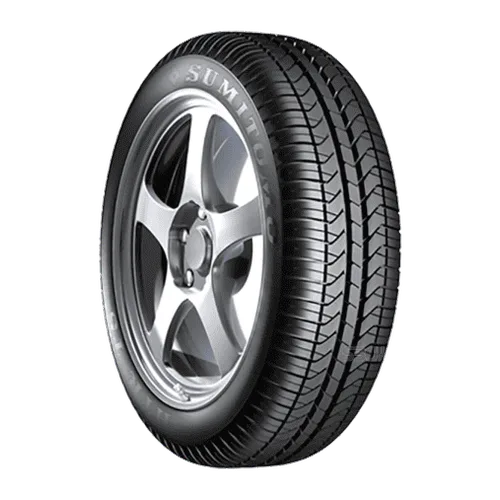 DUNLOP 175/70R13 82T HTRT5