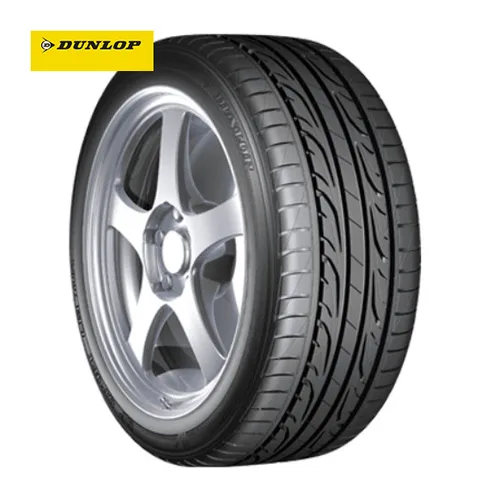 DUNLOP 185/55R15 82V LM704 MFS