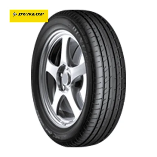 DUNLOP 185/55R15 82V SPORT 230