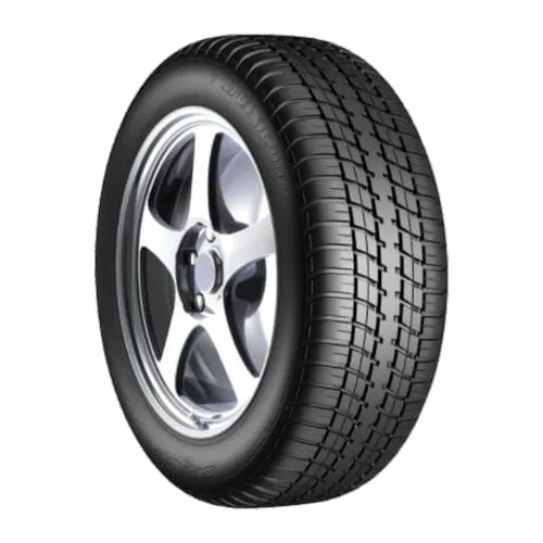 DUNLOP 185/60R15 84H SPORT 2030