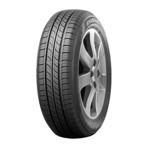 DUNLOP 185/60R16 86HÆEC300+