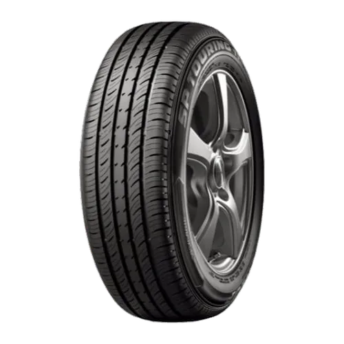 DUNLOP 185/65R15 92T SP TOURING R1 XL