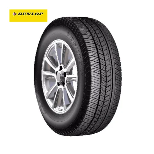 DUNLOP 195/65R15 91H SP31