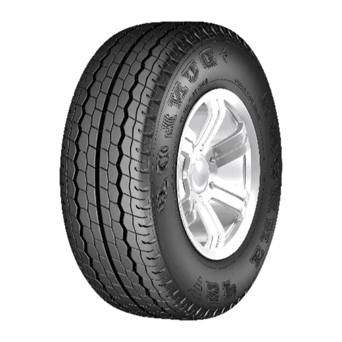 DUNLOP 195/70R15C ENDURA