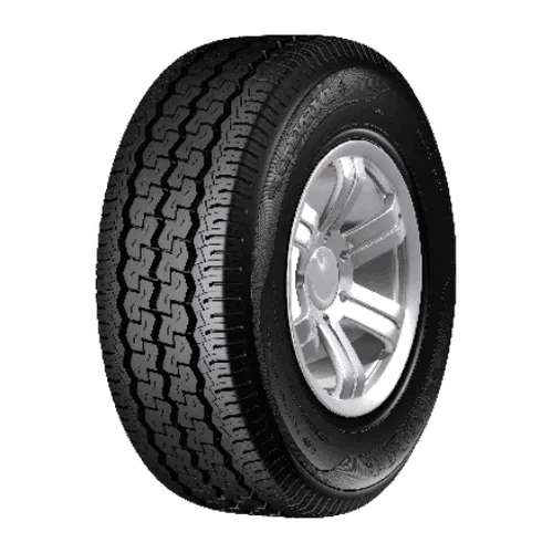 DUNLOP 195R14C 8PR 106/104S SP LT-11