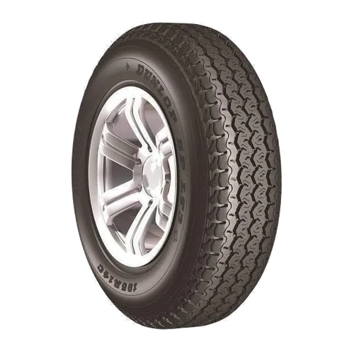 DUNLOP 195R14C LT3+