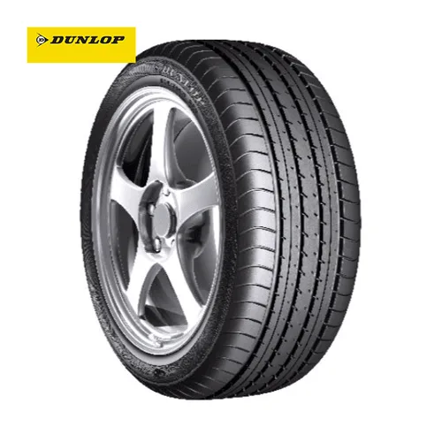 DUNLOP 205/60R16 92H SPORT 2050