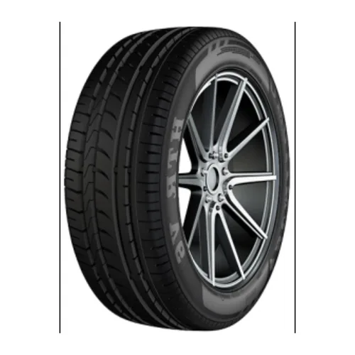 DUNLOP 205/65R15 94V HTRV5