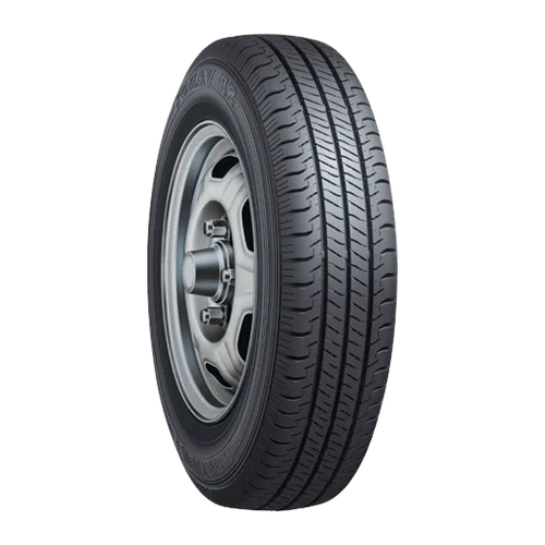 DUNLOP 205/70R15C 106S SPVAN01