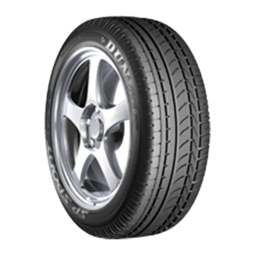 DUNLOP 215/45WR17 DUN SUPERSPORT