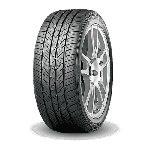 DUNLOP 215/55R16 93V HTR A/S P01 MFS