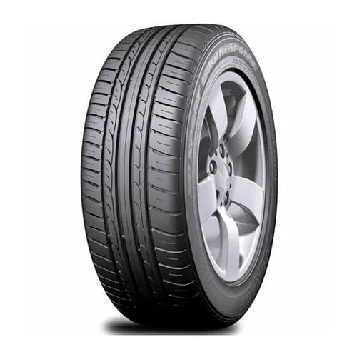 DUNLOP 215/55R16 97W FASTRESPONSE XL MFS