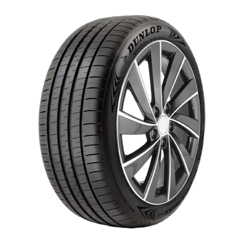 DUNLOP 215/55R17 94Y MAXX 060+