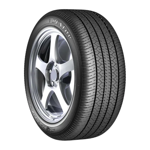 DUNLOP 215/65R16 98H SPORT 270