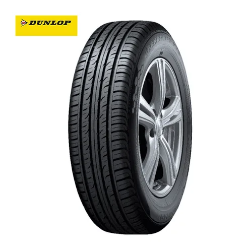 DUNLOP 215/70R16 100H PT3