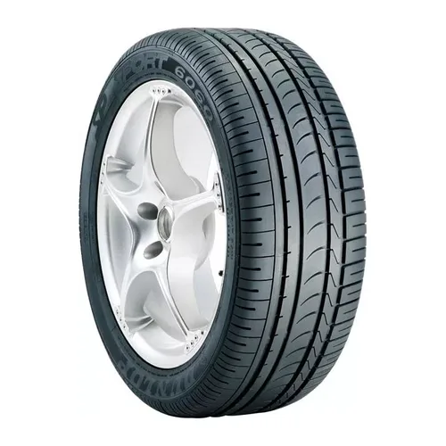 DUNLOP 225/40R18 88W SP SPORT 6060