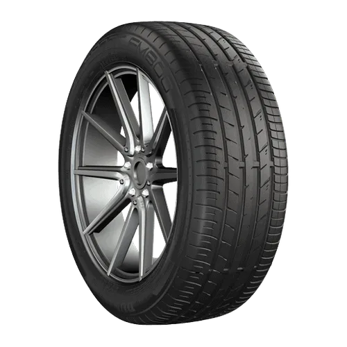 DUNLOP 225/40R18 92W SP SPORT FM800 XL