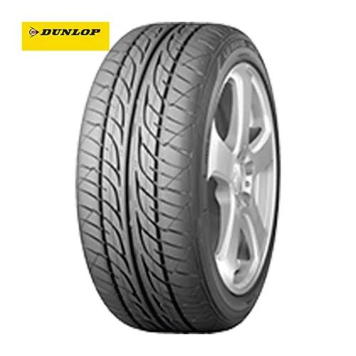 DUNLOP 225/50R16 92V LM703 MFS