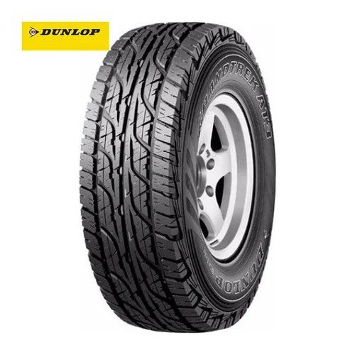 DUNLOP 225/65R17 102H AT3 MFS