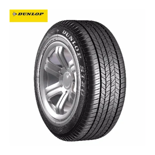 DUNLOP 225/65R18 103H ST20