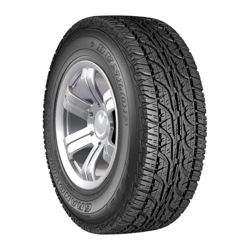 DUNLOP 225/70R15 100T AT3 OWL MFS
