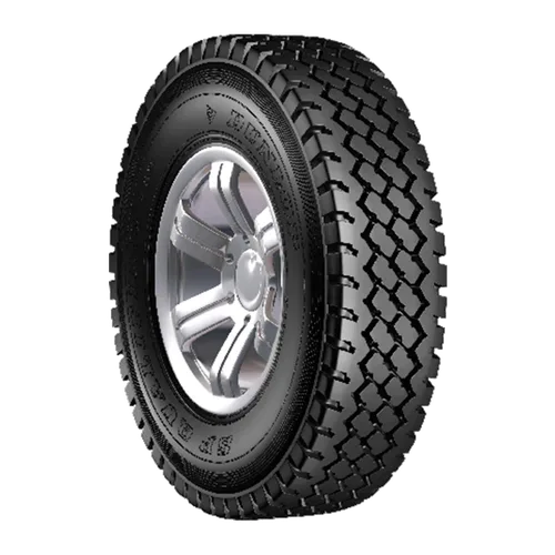 DUNLOP 225/95R16C 118/116S SP RGF