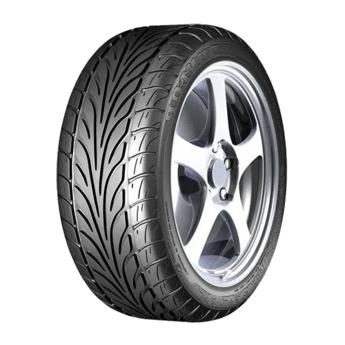 DUNLOP 235/40R17 90W SP SPORT 7000D
